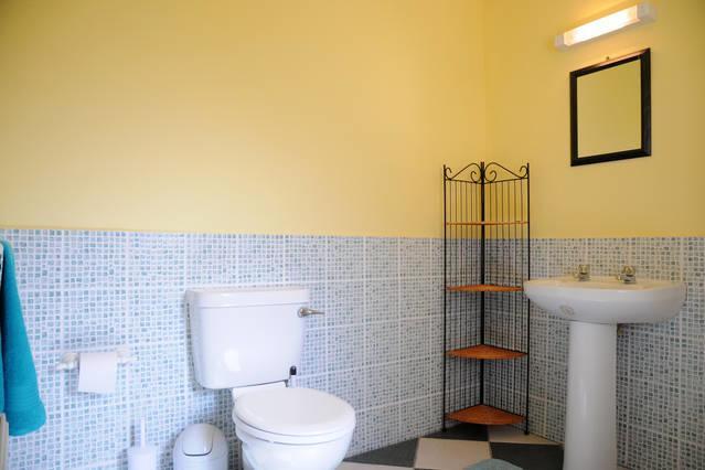 Griffins Holiday Cottage Dingle Bagian luar foto